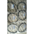 /msite/products/detail/productid/57321733/id/663410.html
